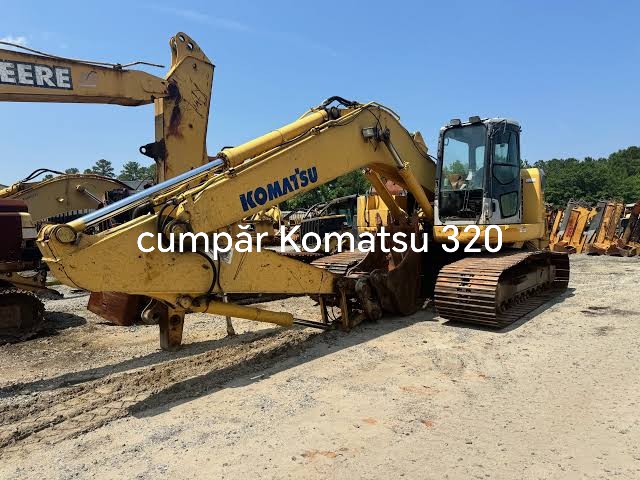 camioane utilaje de construcții