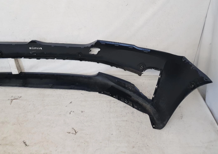 Bara fata BMW Seria 5 G30 G31 LCI dupa 2021 — foto 5