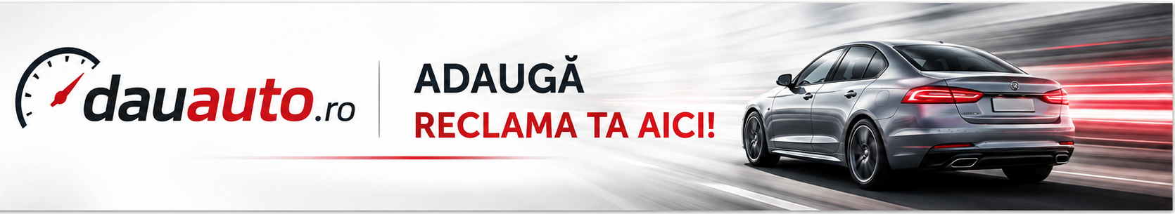 Adauga reclama ta